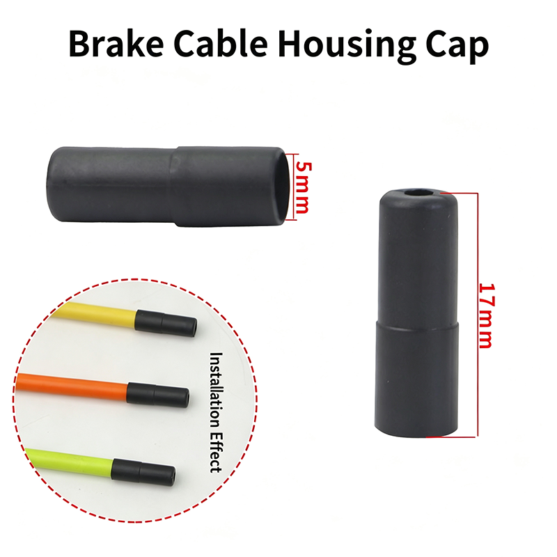 Black Plastic Bike Brake/Shift - Mountain Biking Tips 评论和价格