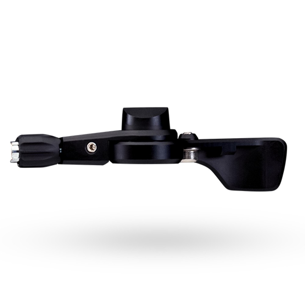 Mountain Bike Dropper Seatpost - Mountain Biking Tube 评论和价格