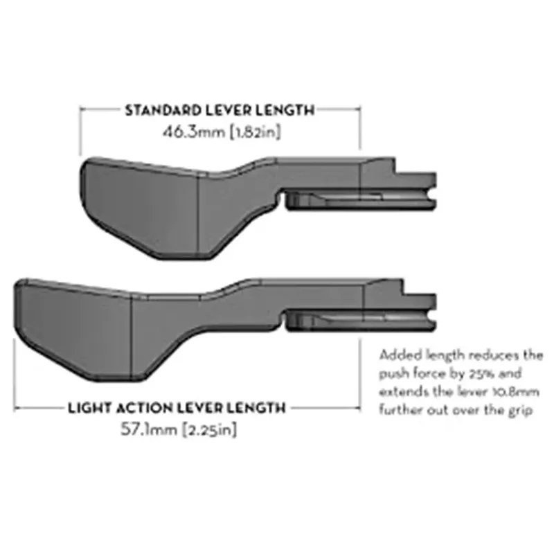 Mountain Bike Dropper Seatpost - Mountain Biking Tube 评论和价格