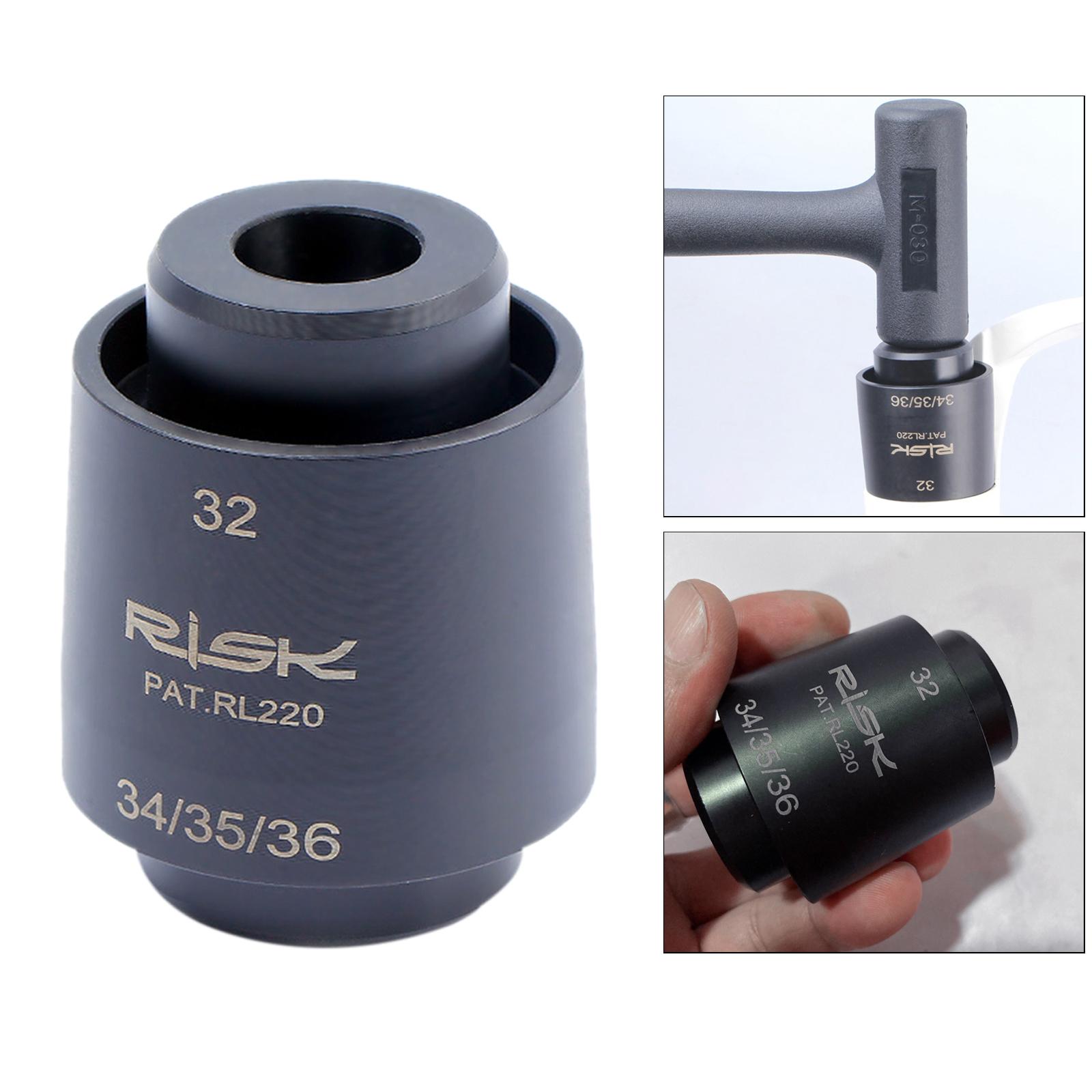 Mountain Bike Front Fork Dust  - Mountain Biking Tube 评论和价格