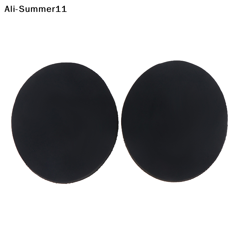 【Wq0】【Au】【Wn】1 Pair Bicycle Re - Mountain Biking Elbow Pads 评论和价格