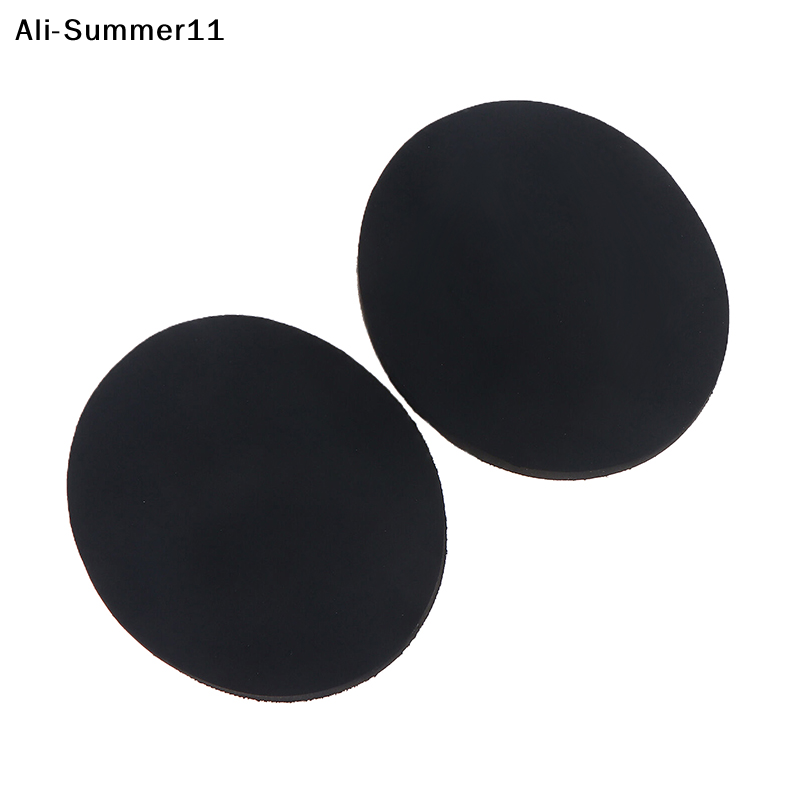 【Wq0】【Au】【Wn】1 Pair Bicycle Re - Mountain Biking Elbow Pads 评论和价格