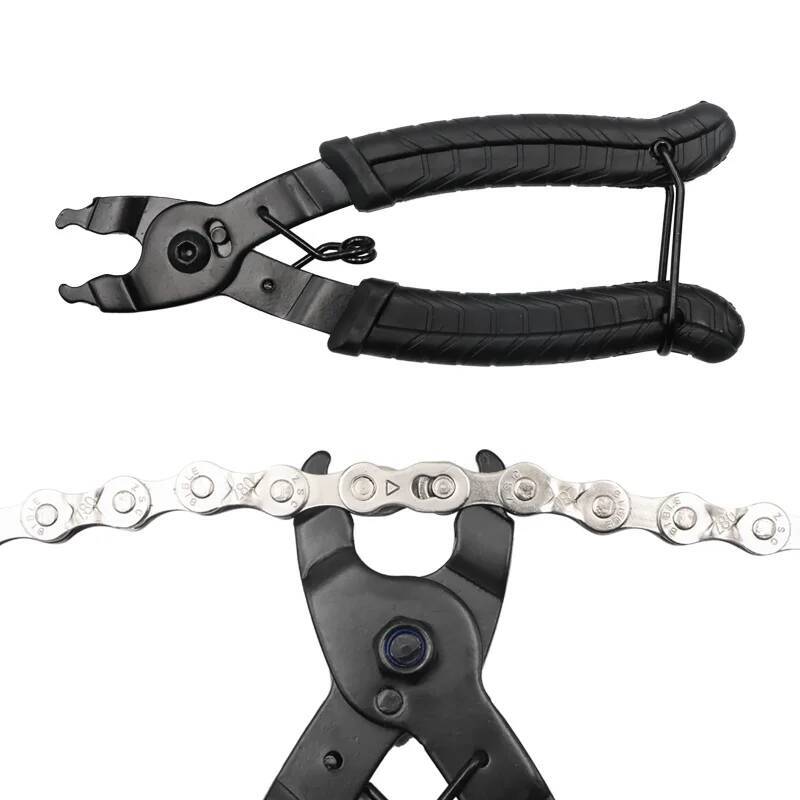 Bicycle Chain Quick Link Plier - Chain Quick Link 评论和价格