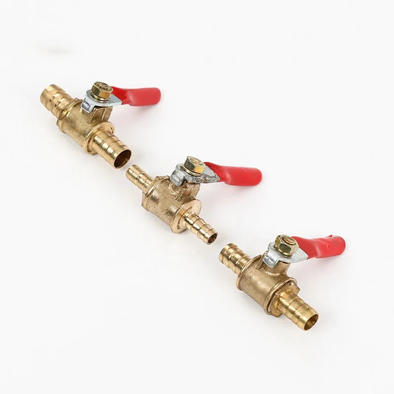 4mm 5mm 6mm 8mm 10mm 12mm 14mm - Spoke Nipple Brass 评论和价格