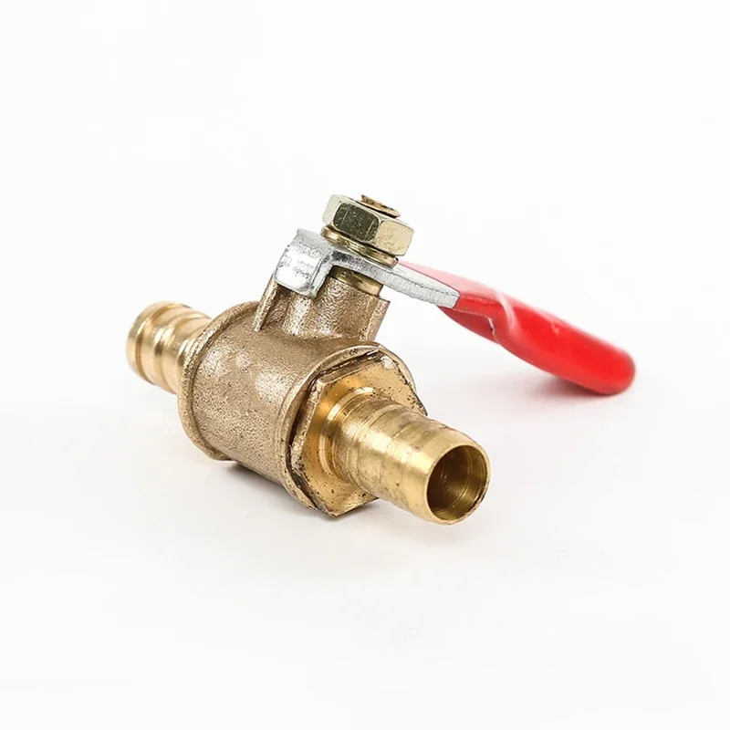 4mm 5mm 6mm 8mm 10mm 12mm 14mm - Spoke Nipple Brass 评论和价格