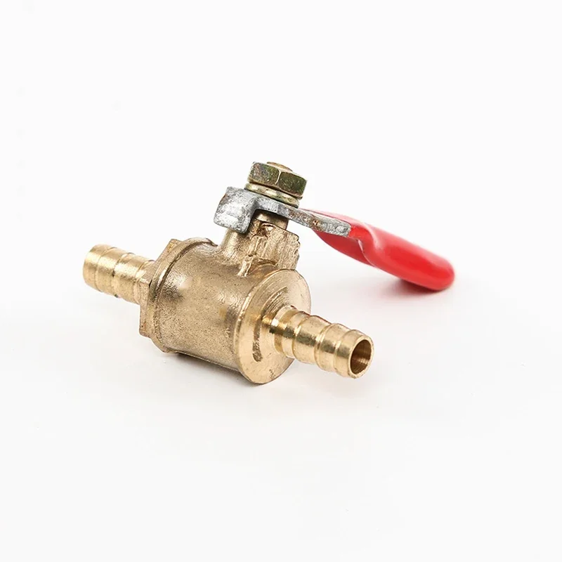 4mm 5mm 6mm 8mm 10mm 12mm 14mm - Spoke Nipple Brass 评论和价格