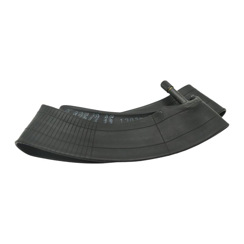 12X2.125/2.35 inner tube strai - Mountain Biking Tube 评论和价格