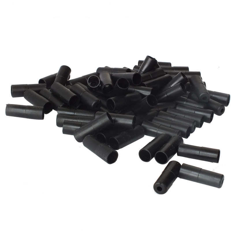 100 pcs 5.0MM Mountain Road Bi - Mountain Biking Tips 评论和价格