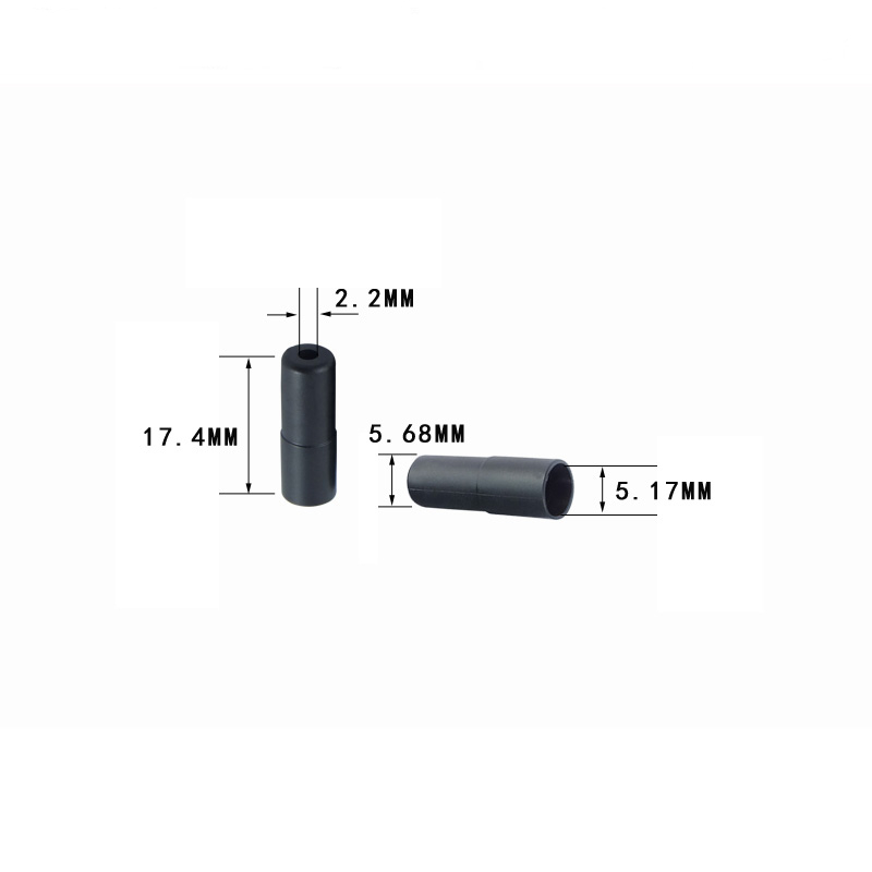 100 pcs 5.0MM Mountain Road Bi - Mountain Biking Tips 评论和价格