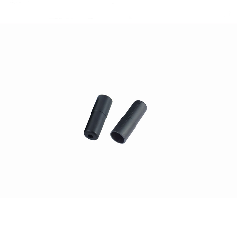 100 pcs 5.0MM Mountain Road Bi - Mountain Biking Tips 评论和价格