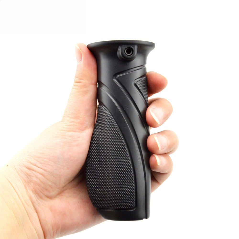 Universal Speed Control Handle - Mountain Biking Europe 评论和价格
