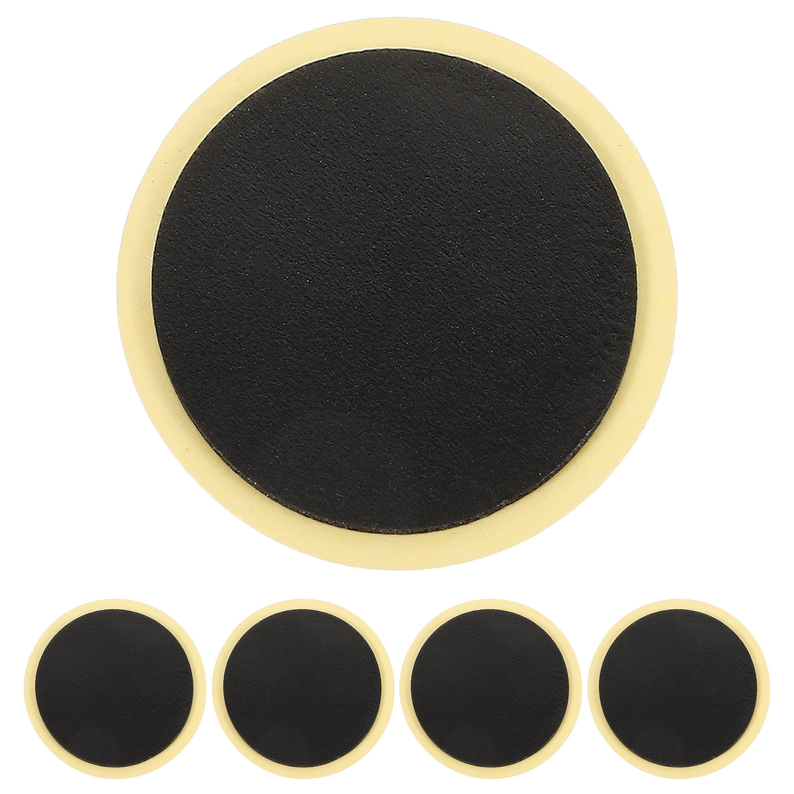 Bike Tire Patches 20pcs – No-G - Mountain Biking Tube 评论和价格