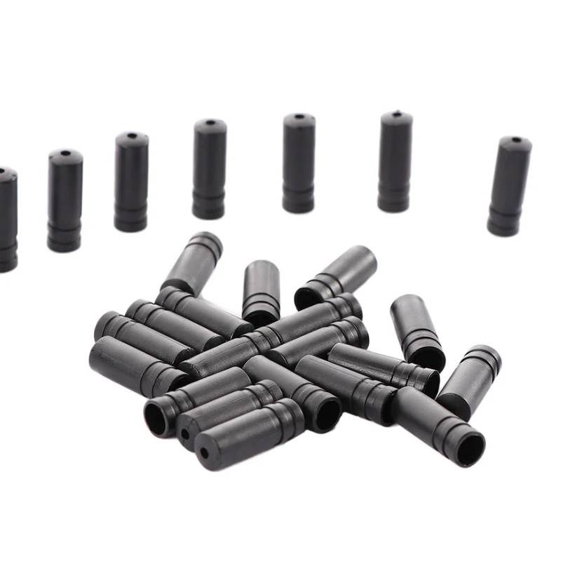 50pcs Mountain Road Bike Bicyc - Mountain Biking Tips 评论和价格