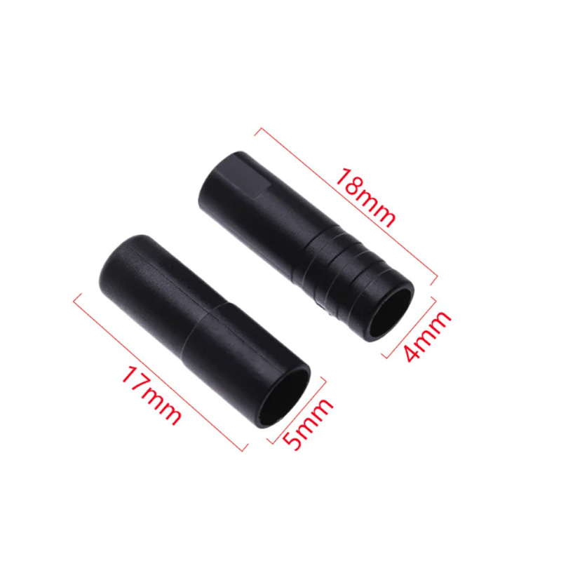 50pcs Mountain Road Bike Bicyc - Mountain Biking Tips 评论和价格