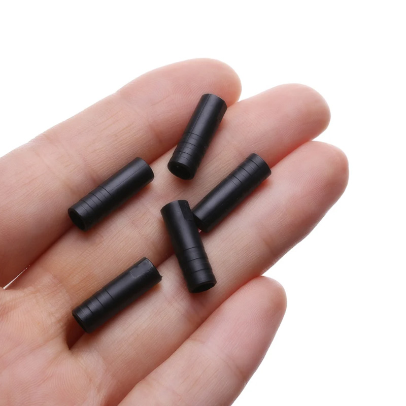 50pcs Mountain Road Bike Bicyc - Mountain Biking Tips 评论和价格