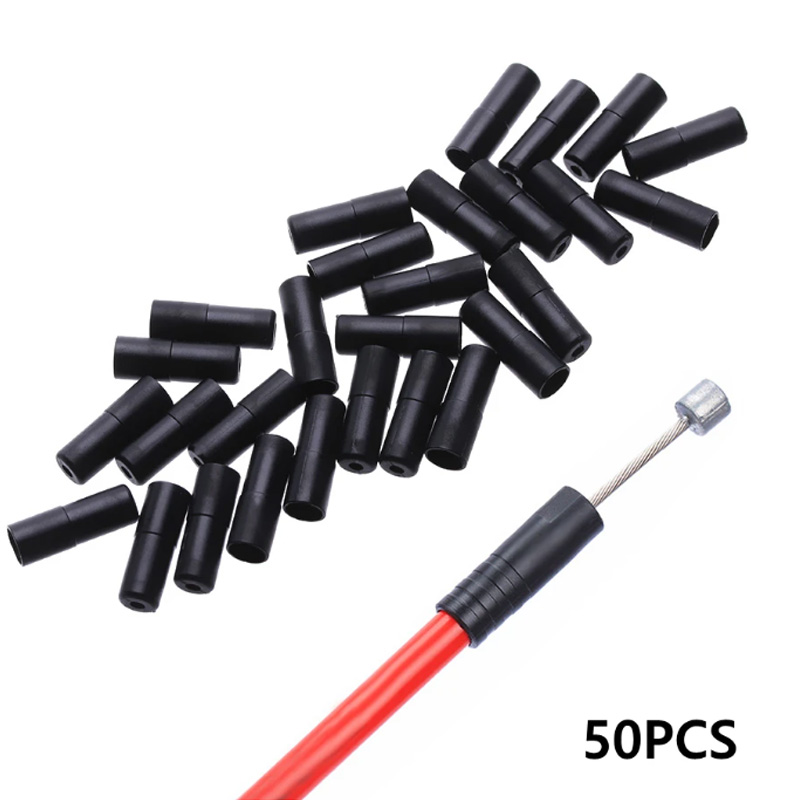 50pcs Mountain Road Bike Bicyc - Mountain Biking Tips 评论和价格